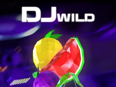 DJ Wild